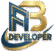 Fatima Builders